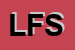 Logo di LINEA FLASH SRL