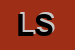 Logo di LIPA SRL