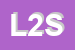 Logo di LUCREZIA 23 SRL