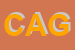 Logo di CAGEL-SRL