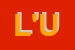 Logo di L-UOMO