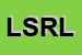 Logo di LUPO S R L SOC