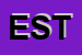 Logo di ESTERLINE