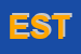 Logo di ESTERLINE