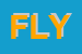 Logo di FLY SAS