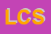 Logo di LA CHICCA SRL