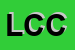 Logo di LA CULOTTE DI CARLUCCI
