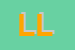 Logo di LANCIANI LILIA