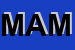 Logo di MAIOLATESI ANNA MARIA