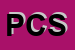 Logo di PAGLINI e C SRL