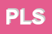 Logo di PINK LADY SRL