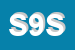 Logo di SOGNANDO 96 SRL
