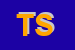 Logo di TITTA SRL