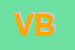 Logo di VENETA BBSRL