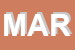 Logo di MARISCA SRL