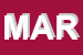 Logo di MARSIL
