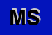 Logo di MO-MI SRL