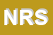 Logo di NO REGRESS SRL