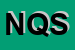 Logo di NOI QUATTRO SRL