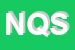 Logo di NOI QUATTRO SRL