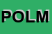 Logo di PAK ORIENT LINE DI MALIK ZUBAIR AHMED E C SNC