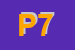 Logo di PAPILLON 73 SRL