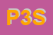 Logo di PRATI 37 SRL