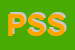 Logo di PUCCI SPORT SRL
