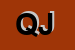 Logo di QIU JIANLONG