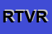 Logo di R T DI VALENTINI RITA e CSNC