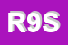 Logo di ROMA 96 SRL