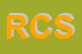 Logo di ROSS CLUB SRL
