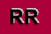 Logo di ROSSINI RENATA