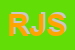 Logo di ROYAL JEANS SRL