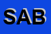 Logo di SABATELLO