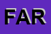 Logo di FARINA