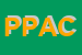 Logo di PELLICCERIA DI POLVERINO Ae CSNC
