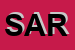 Logo di SARTOR