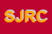 Logo di SCARABOCCHIO DI JOSEF RACCAH e C SAS