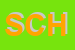 Logo di SCHOSTAL
