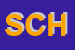 Logo di SCHOSTAL