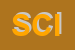 Logo di SCIUNNACCHE