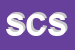Logo di SCOTT CLUB SRL