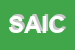 Logo di SENDAL DI ANAV IGAL e C