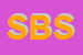 Logo di SERVICE BOX SRL