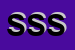 Logo di SHOP-S SPORT SAS