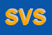 Logo di SI VA SRL