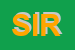 Logo di SIRONI SRL