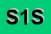 Logo di SILLA 16 SRL