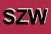Logo di SILVIA DI ZHANG WEI